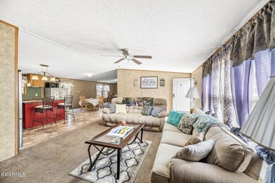 864 Claysville Rd, Crossville, TN 38571 - photo 4