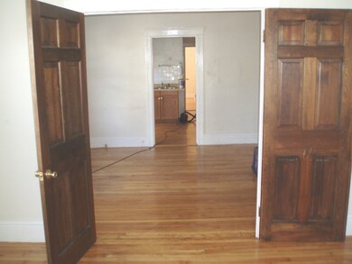 154 Lovell St unit 3L, Worcester, MA 01603 - photo 4