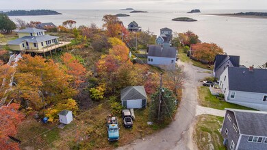 4 Town Landing Road