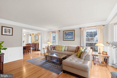 18031 Wheatridge Dr, Germantown, MD 20874 - photo 4