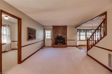 1171 E River Run, Asheboro, NC 27205 - photo 5