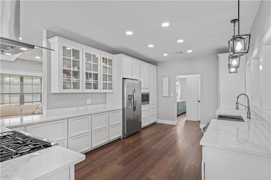 7599 Park Ave, Houma, LA 70364 - photo 5