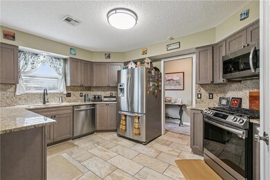 3044 Tennessee Ave, Kenner, LA 70065 - photo 6