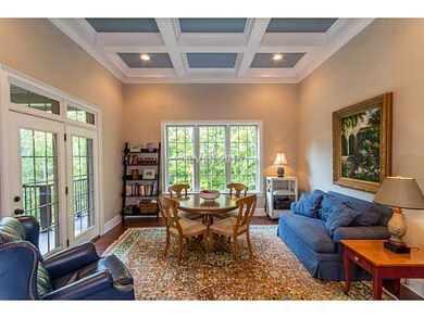 Property Photo.