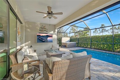 2350 Tangerine Ln, Naples, FL 34120 - photo 5