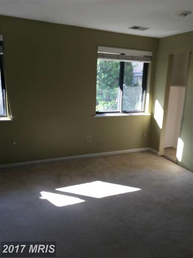 18510 Eagles Roost Dr, Germantown, MD 20874 - photo 7