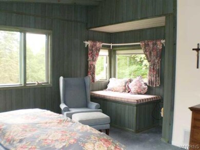 5961 Java Lake Rd, Arcade, NY 14009 - photo 7