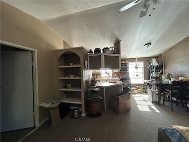 181 Apache Cir, Oroville, CA 95966 - photo 4