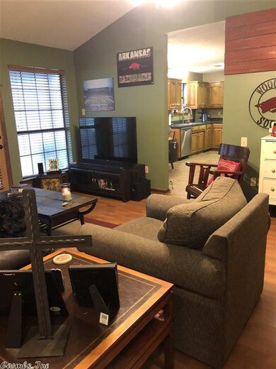 0 Ridgeway Dr unit 20023469, Sheridan, AR 72150 - photo 6