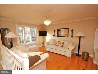 508 4th Ave, Woodbury, NJ 08096 - photo 5