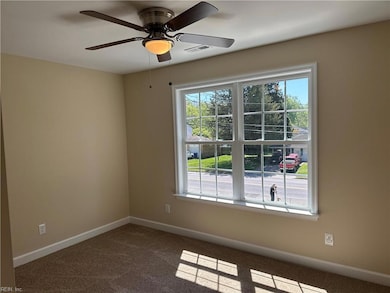 191 Hall Rd, Hampton, VA 23664 - photo 3