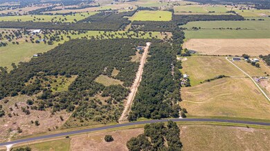 11925 Brock Hwy, Lipan, TX 76462 - photo 7