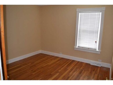 58 Watson St, Central Falls, RI 02863 - photo 7