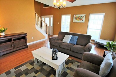 30 Austin Dr, Oakland, TN 38060 - photo 5