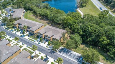 3-4528_Winding_River_Way_24