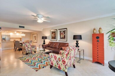 4200 Belair Ln unit 112, Naples, FL 34103 - photo 3