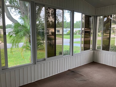 574 Montego Bay Dr unit TW-117, Lake Wales, FL 33859 - photo 2