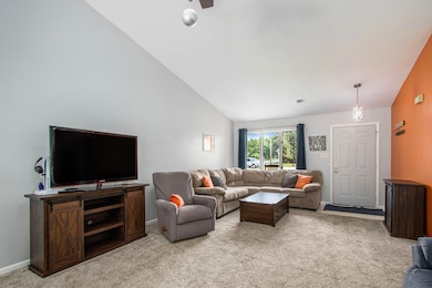 4840 W 92nd Ave, Crown Point, IN 46307 - photo 7