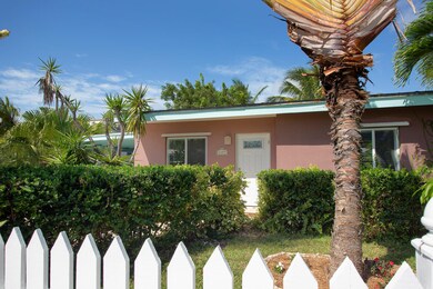 1609 Catherine St Key West FL-large-002-