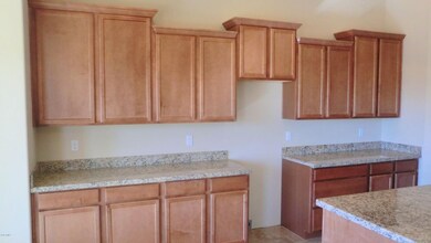 2331 Kitchen 2