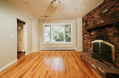 35 Sharon Rd, Quincy, MA 02171 - photo 4