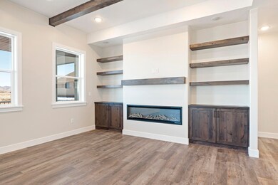 256 S 1125 W-14
