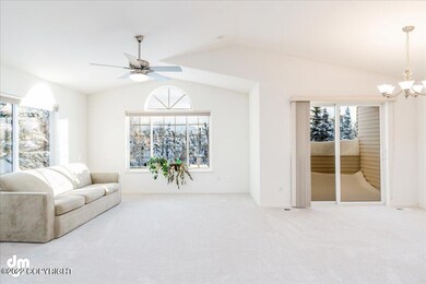2903 Seclusion Cove Drive