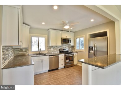 908 Fraser Rd, Glenside, PA 19038 - photo 7