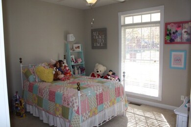 381 Avey Cir, Cookeville, TN 38506 - photo 3