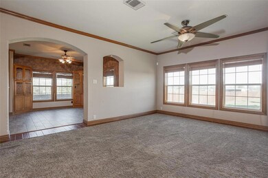 331 Cochran Rd, Weatherford, TX 76085 - photo 6