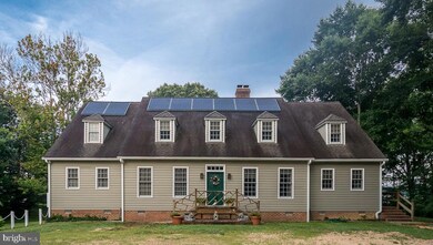 17183 Point Lookout Rd, Lexington Park, MD 20653 - photo 4