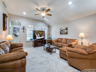 12242 Bianca Mill Way, San Antonio, TX 78254 - photo 7