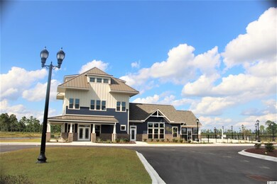 665 Indigo Bay Cir unit Laurel 2 lot 51, Myrtle Beach, SC 29579 - photo 3