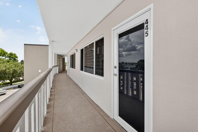 445 Dover C, West Palm Beach, FL 33417 - photo 5