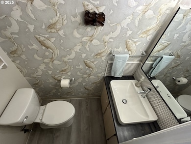 4792 Lancaster Dr NE unit 112 Dr NE, Salem, OR 97305 - photo 5