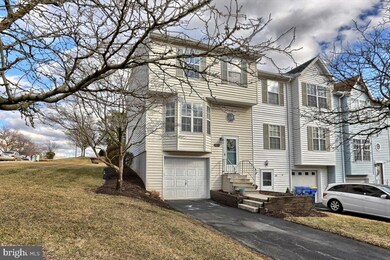 291 Lincoln Ave, Harrisburg, PA 17111 - photo 2