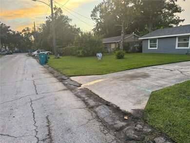 COMMUNITY VIEW
