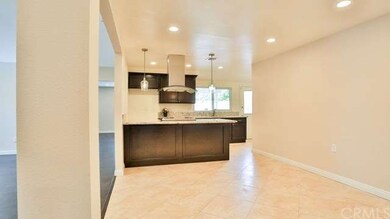 Perfect for casual family living or easy entertain