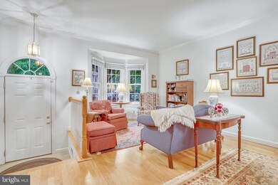 3648 Ransom Place, Alexandria, VA 22306 - photo 5