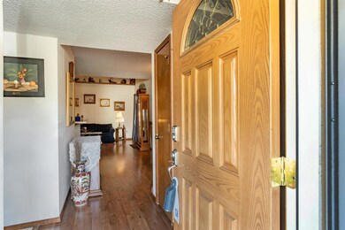 90 Morrow Dr, Bedford, TX 76021 - photo 6