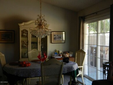 9138 W Lisbon Lane_Peoria 008