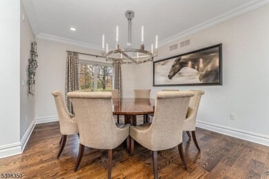 18 Brady Dr W, Peapack and Gladstone, NJ 07934 - photo 7