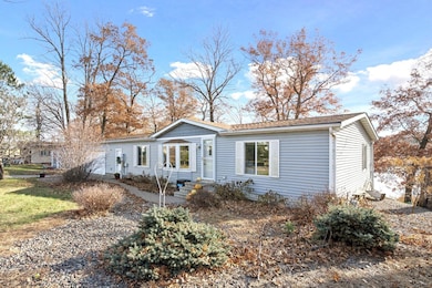 16105 Linneman Lake Rd, Avon, MN 56310 - photo 3