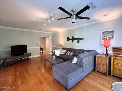 112 Bobolink Way unit 12B, Naples, FL 34105 - photo 6