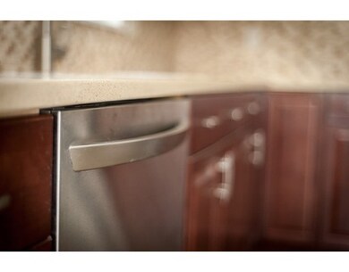 16 Green St, Beverly, MA 01915 - photo 4