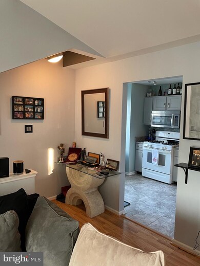 512 Cascade Ct, Sewell, NJ 08080 - photo 7