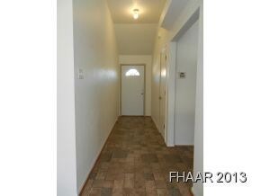 407 John Henry Cir, Copperas Cove, TX 76522 - photo 3