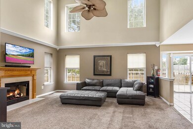 1108 Lafayette St, Williamstown, NJ 08094 - photo 5