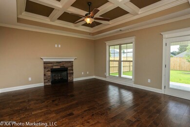 Living Room-10
