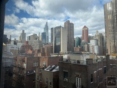 The Devon Condominium unit 9O, New York, NY 10016 - photo 3